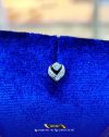 04 Stone Diamond Nakful
