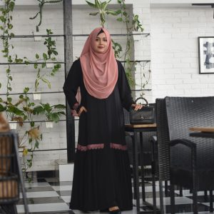 Abaya Duel Dutch V2
