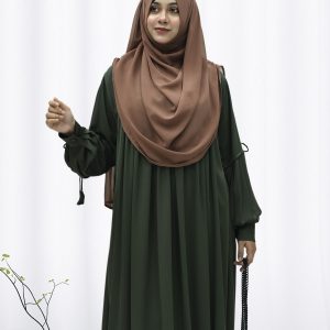 Abaya Aleena 22