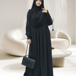 Abaya Aleena 22