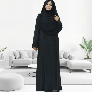 Abaya Radaifa