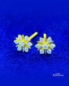 Certified Diamond Earrings Store