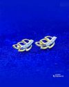 Genuine Diamond Earrings Collection