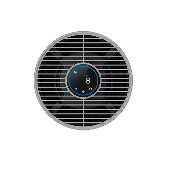 Philips Air Purifier AC-0917 - Image 2