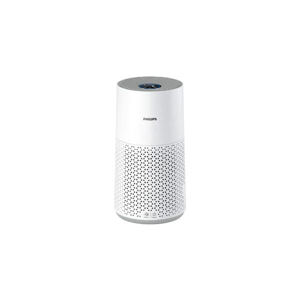 Philips Air Purifier AC-0917