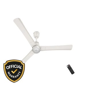 Atomberg Renesa Elite Smart 56" BLDC Ceiling Fan (AT-162)