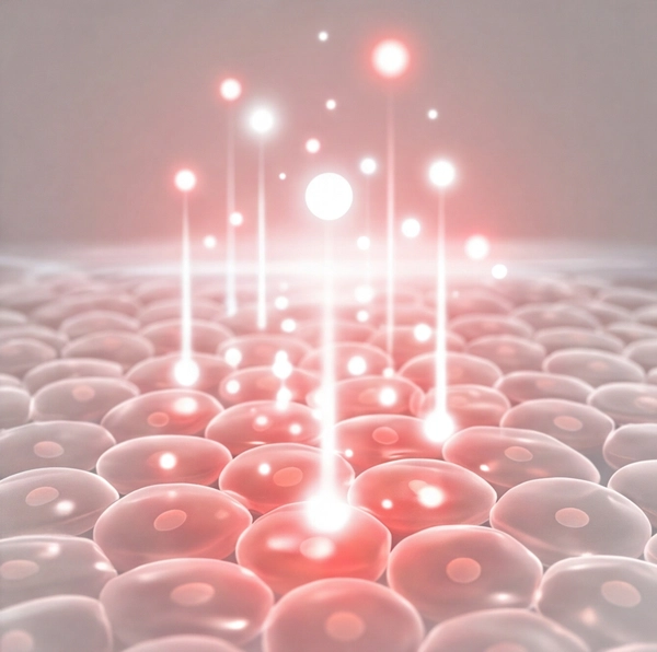 BioCare Premium Glutathione Brightening Gummies - Image 3