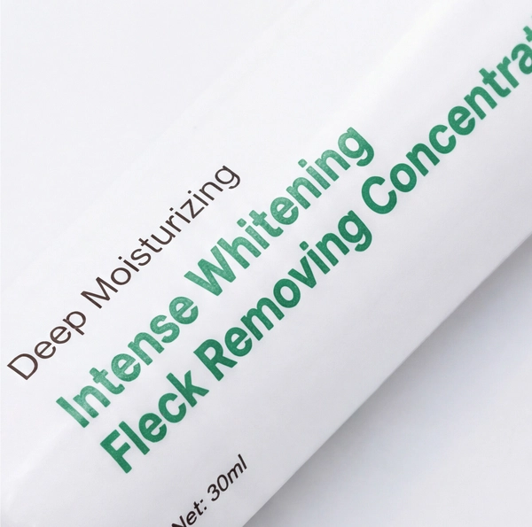 BioCare Soothing Freckle Cream 30ML - Image 7