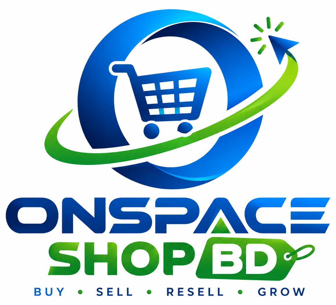 Onspace Shop BD