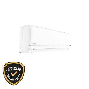Elite 1.5 Ton Split Type Non Inverter AC (EHS18CRN)