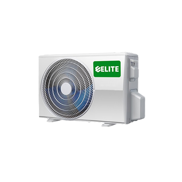 Elite 1.5 Ton Split Type Non Inverter AC (EHS18CRN) - Image 2