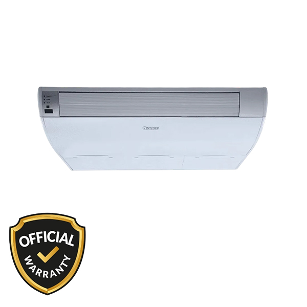 Gree 4 Ton Inverter Ceiling Type Air Conditioner
