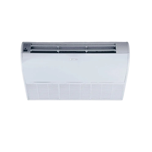 Gree 4 Ton Inverter Ceiling Type Air Conditioner - Image 2