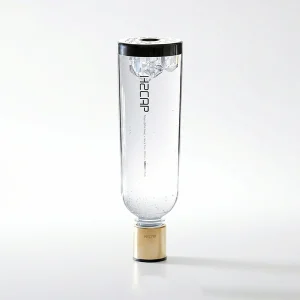 H2CAP 500 mL