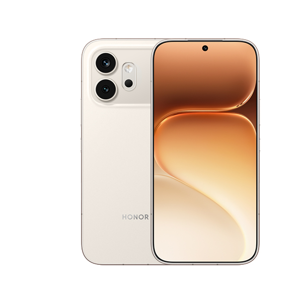 HONOR 600 5G 8GB/256GB - Image 2