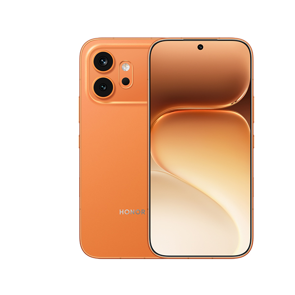 HONOR 600 5G 8GB/256GB - Image 3