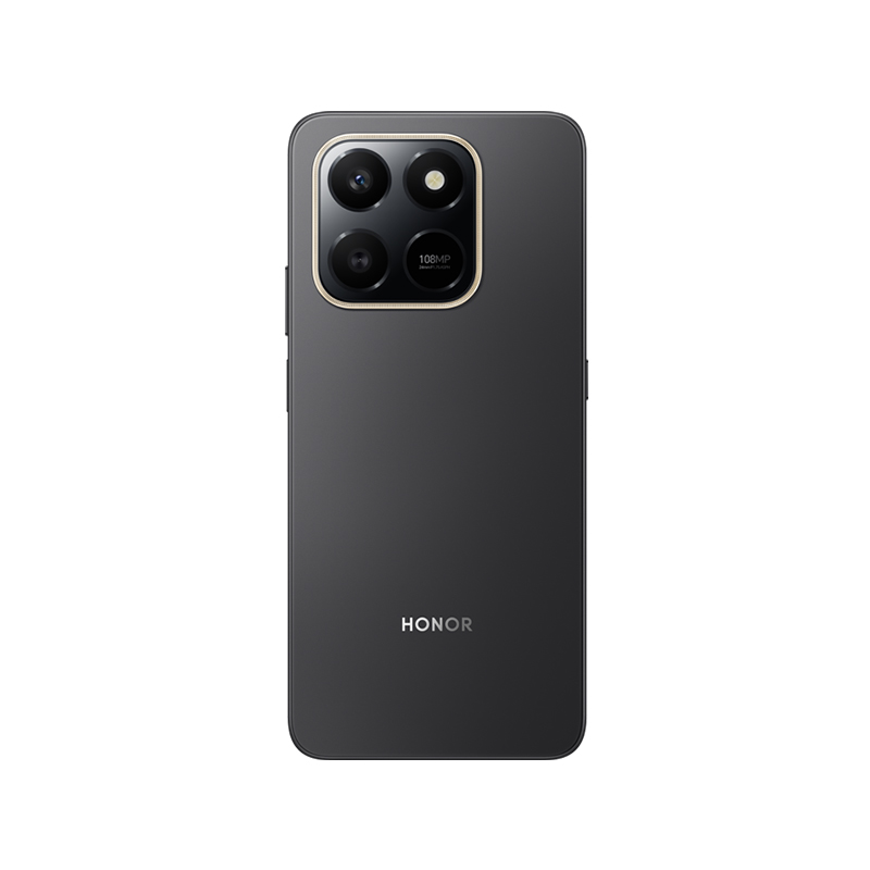 HONOR X7d 8GB/256GB - Image 4