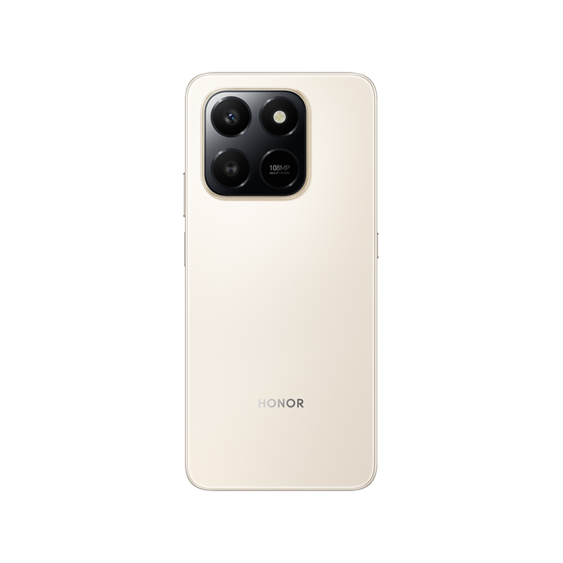 HONOR X7d 8GB/256GB - Image 2