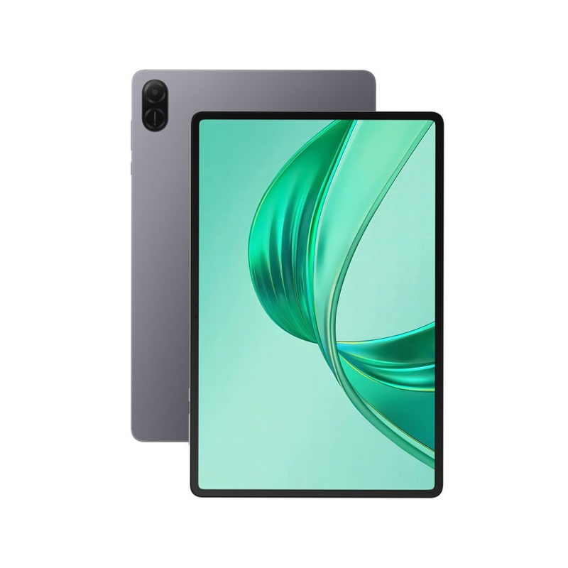 HONOR Pad X8a 4GB/128GB (Wi-Fi) - Image 2