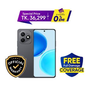 HONOR X8d 8GB/256GB