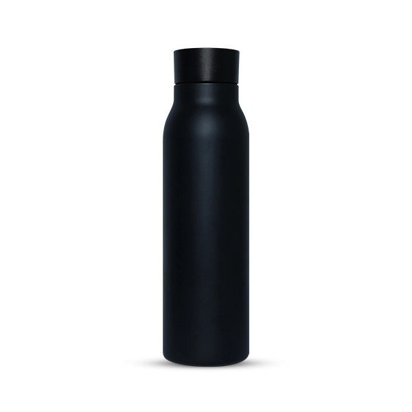 M1 Tuya APP Smart Bottle 600ml