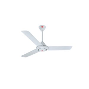 KDK Ceiling Fan M48XG