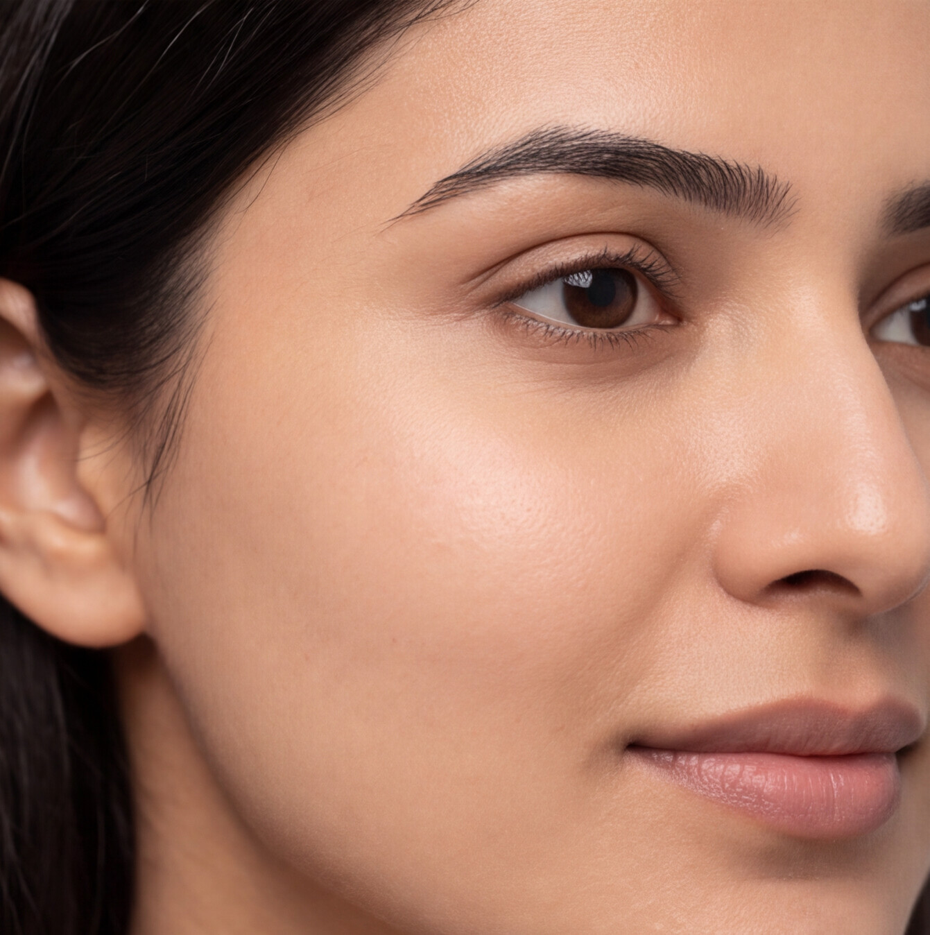 BioCare Acne & Oil Control Creamy Face Wash - Image 3