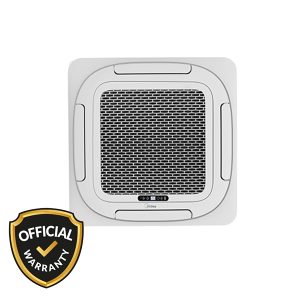 Midea 3 Ton Cassette Type Non-Inverter Air Conditioner (MCA36CR