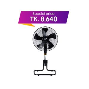 MIRA 18" Stand Fan