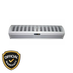 National 5-Feet Air Curtain