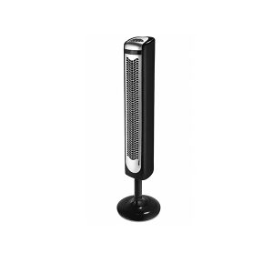 Nova Tower Fan