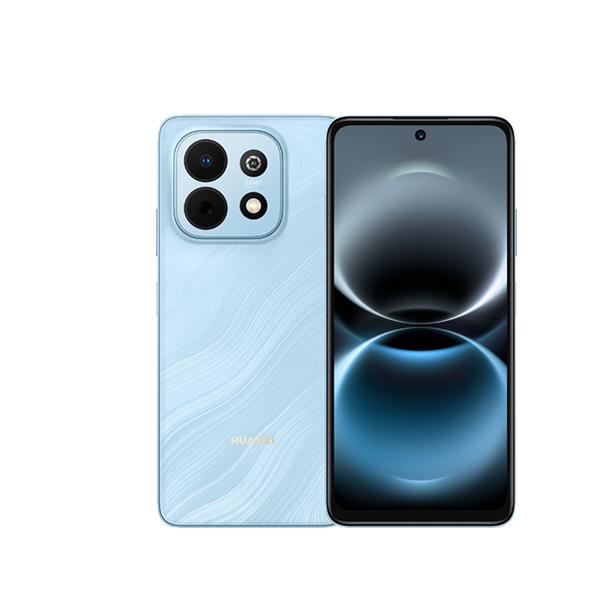 Huawei Nova Y74 8GB/256GB - Image 3