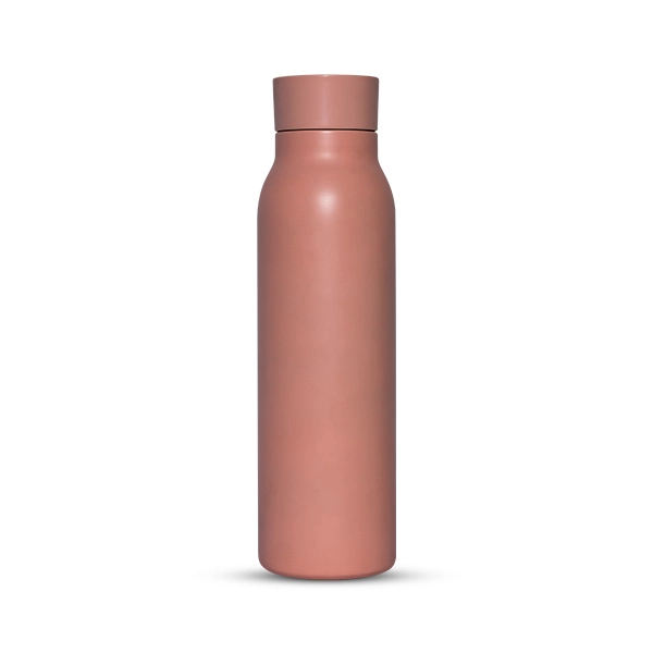 Pioneer Smart Bottle 600ml