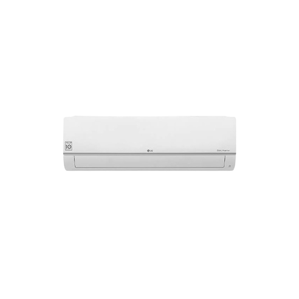 LG 1.5 Ton Dual Inverter Deluxe Air Conditioner (S4NQ18KL3AE) - Image 2