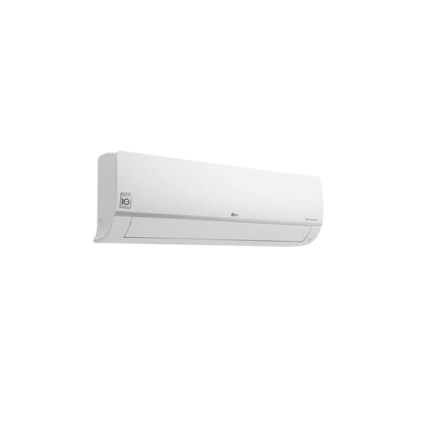 LG 1.5 Ton Dual Inverter Deluxe Air Conditioner (S4NQ18KL3AE) - Image 3