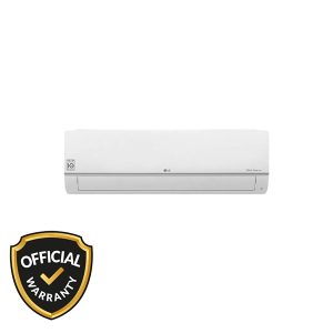 LG 2 Ton Inverter Air Conditioner