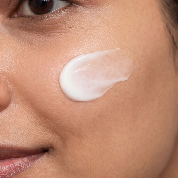 SkinClinic Vita C8 Cream - Image 3