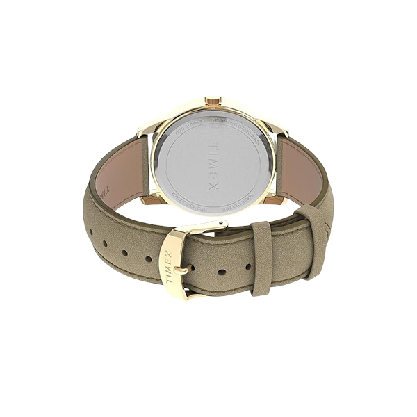 Timex Easy Reader Women’s Watch - Image 2
