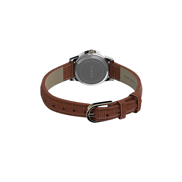 Timex Essex Ave Women’s Watch - Image 2