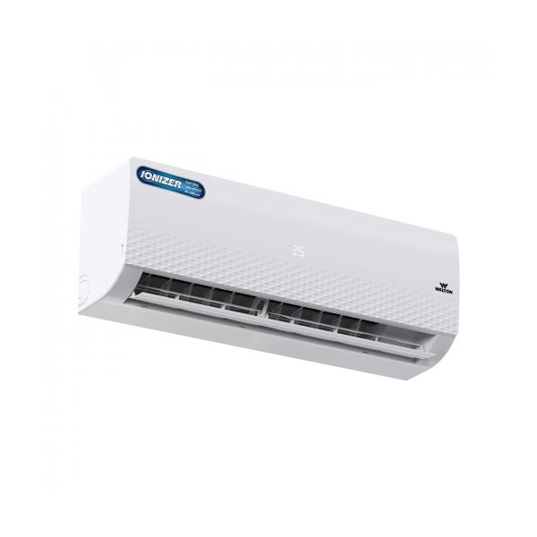Walton 1 Ton Non Inverter Air Conditioner - Image 2