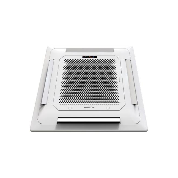 Walton 3 Ton Cassette Type Air Conditioner - Image 2