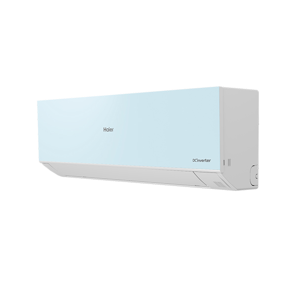 Haier 1 Ton ZenGlow Inverter Air Conditioner [ZenGlow-13INVPX6B - Image 2