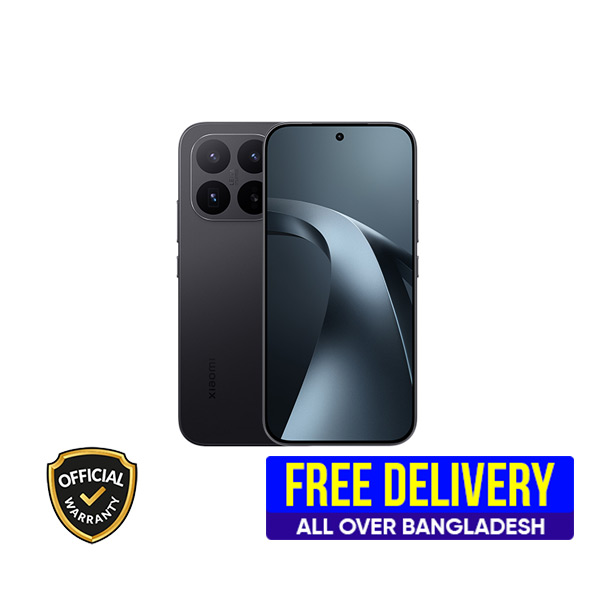 Xiaomi 17T 5G 12GB/256GB