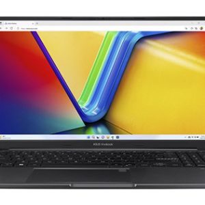 ASUS Vivobook 15 X1504VA-NJ550W Core i3 13th Gen 15.6" FHD Laptop