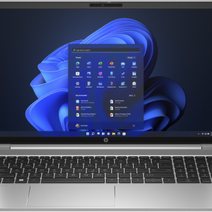 HP Probook 440 G10 Core i5 13th Gen 14" FHD Laptop