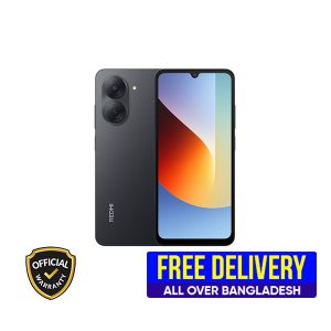 Redmi A7 3GB/64GB