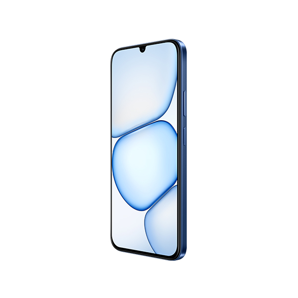 realme C100X 4GB/128GB - Image 5