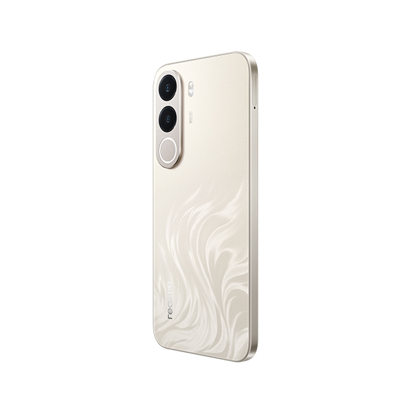 realme C100X 6GB/128GB - Image 2