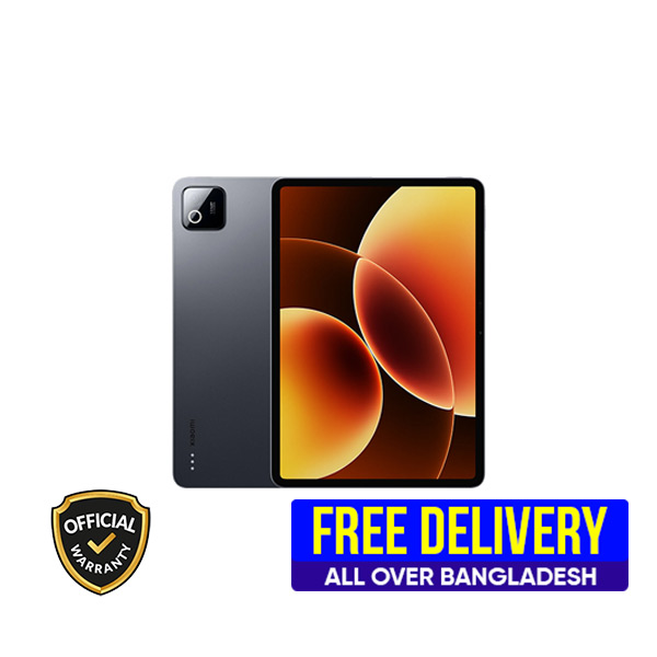 Xiaomi Pad 8 8GB/256GB (Wi-Fi)