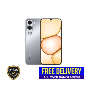realme C100i 4GB/64GB